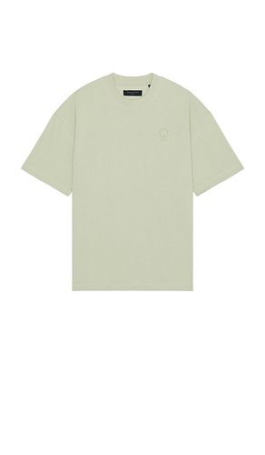 T-SHIRT HAVEN in . Size M, S, XL/1X - ALLSAINTS - Modalova