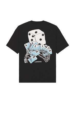T-SHIRT DEALT in . Size S - ALLSAINTS - Modalova