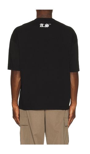 T-SHIRT KINDRED en . Taille L. Also en M - ALLSAINTS - Modalova