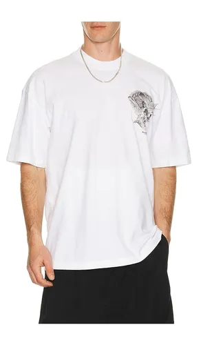 T-SHIRT MYSTERIES en . Taille S. Also en - ALLSAINTS - Modalova