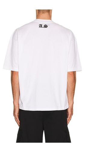 T-SHIRT KINDRED en . Taille L. Also en M, S - ALLSAINTS - Modalova