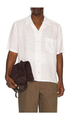 Tri Shirt en . Taille L. Also en M, XL/1X - ALLSAINTS - Modalova