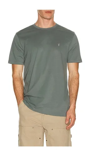 T-SHIRT en ,. Taille M. Also en S - ALLSAINTS - Modalova