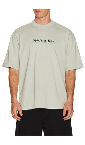 T-SHIRT DETERENT en . Taille S. Also en M, L - ALLSAINTS - Modalova