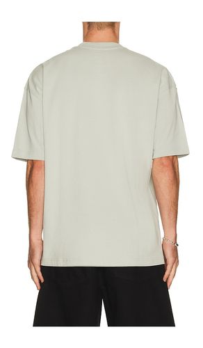 T-SHIRT DETERENT en . Taille S. Also en M, L - ALLSAINTS - Modalova