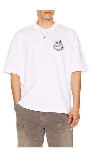 CHEMISE TERRA en . Taille L. Also en M, S - ALLSAINTS - Modalova