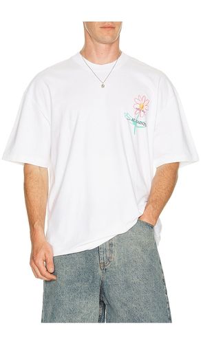 RAS DE COU NA en . Taille L. Also en S - ALLSAINTS - Modalova