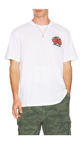 T-SHIRT NA en . Taille S. Also en XL/1X - ALLSAINTS - Modalova