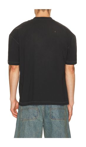 Aeterna Crew Tee en . Taille L. Also en XL/1X - ALLSAINTS - Modalova