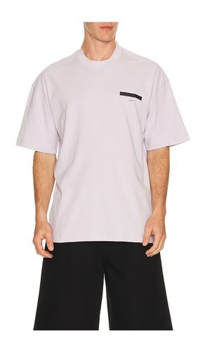 T-SHIRT REDACT en . Taille L. Also en XL/1X - ALLSAINTS - Modalova