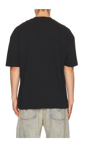 Mikro Crew Tee en . Taille S. Also en L - ALLSAINTS - Modalova