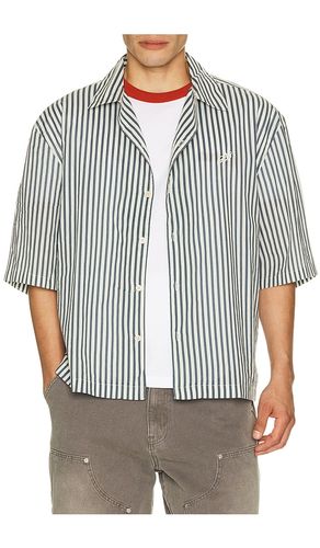 CHEMISE CHOPIN en . Taille L. Also en S - ALLSAINTS - Modalova