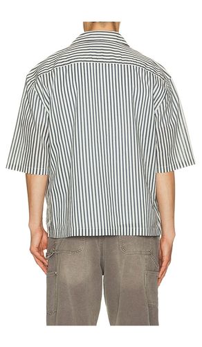 CHEMISE CHOPIN en . Taille L. Also en S - ALLSAINTS - Modalova