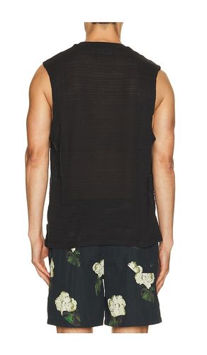 DÉBARDEUR COVE en . Taille L. Also en M, S, XL/1X - ALLSAINTS - Modalova
