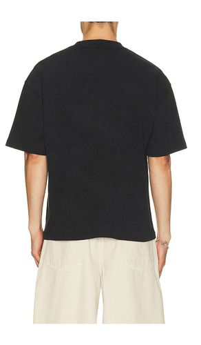 T-SHIRT DASH en . Taille L. Also en - ALLSAINTS - Modalova