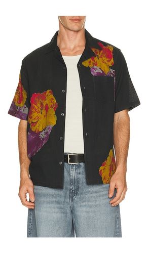 CHEMISE NOUVELLE en . Taille L. Also en M - ALLSAINTS - Modalova