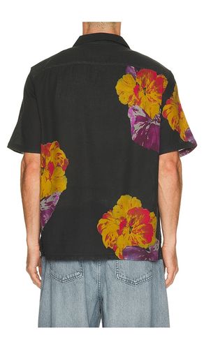CHEMISE NOUVELLE en . Taille L. Also en M, S, XL/1X - ALLSAINTS - Modalova