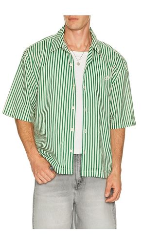 CHEMISE CHOPIN en . Taille S. Also en M - ALLSAINTS - Modalova