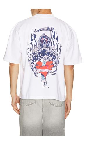 T-SHIRT SCIMITAR en . Taille L. Also en M, S, XL/1X - ALLSAINTS - Modalova
