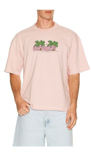 T-SHIRT TROPPO en . Taille L. Also en - ALLSAINTS - Modalova