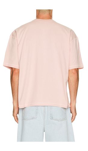 T-SHIRT TROPPO en . Taille M. Also en L, XL/1X - ALLSAINTS - Modalova