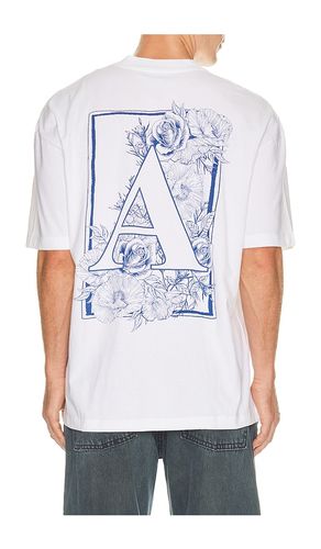 T-SHIRT ANTHOS en . Taille S. Also en M, L, XL/1X - ALLSAINTS - Modalova
