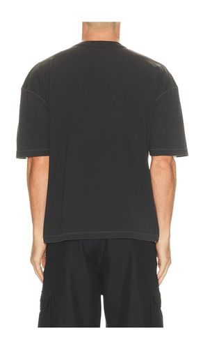 T-SHIRT VANGUARD en . Taille L. Also en M, S, XL/1X - ALLSAINTS - Modalova