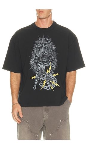 T-SHIRT IRON en . Taille L. Also en M, S, XL/1X - ALLSAINTS - Modalova