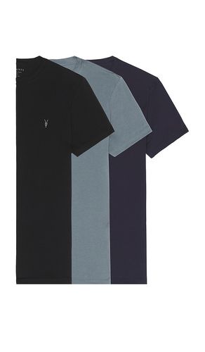 T-SHIRTS TONIC en . Taille L. Also en M, S, XL/1X - ALLSAINTS - Modalova