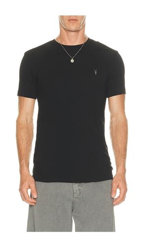 T-SHIRTS TONIC en . Taille S. Also en M, L, XL/1X - ALLSAINTS - Modalova