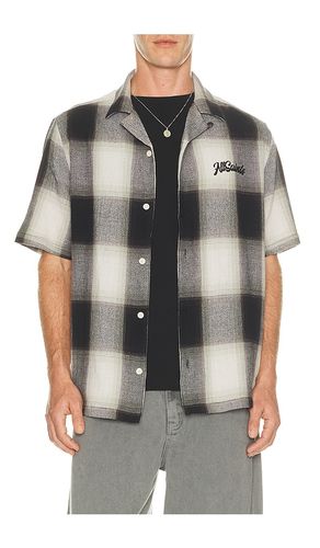 CHEMISE FADE en . Taille S. Also en M, L, XL/1X - ALLSAINTS - Modalova