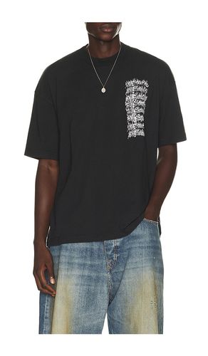 T-SHIRT REPEAT en . Taille L. Also en M, S, XL/1X - ALLSAINTS - Modalova