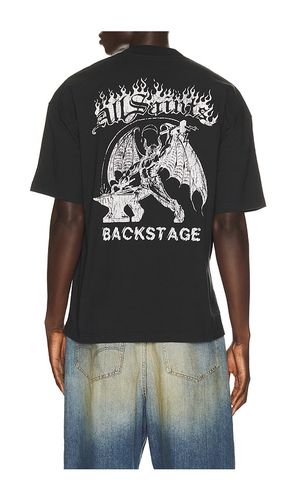T-SHIRT REPEAT en . Taille L. Also en M, S, XL/1X - ALLSAINTS - Modalova