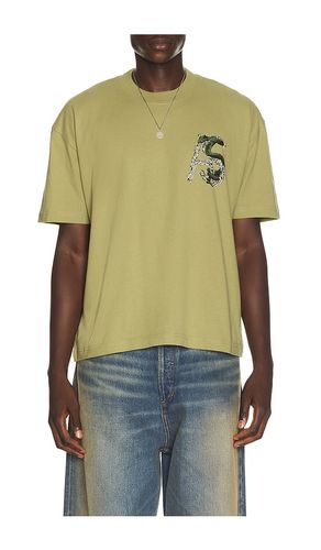 T-SHIRT LINX en . Taille L. Also en M, S, XL/1X - ALLSAINTS - Modalova