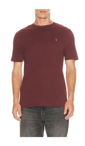 T-SHIRTS BRACE en . Taille L. Also en M, S, XL/1X - ALLSAINTS - Modalova