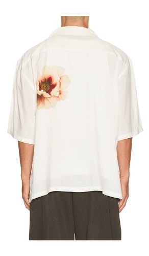 CHEMISE FLORAISON en . Taille L. Also en M, S, XL/1X - ALLSAINTS - Modalova