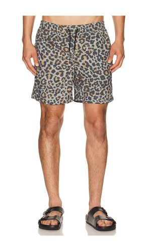 SHORT DE BAIN SILESIA en . Taille L. Also en S, XL/1X - ALLSAINTS - Modalova