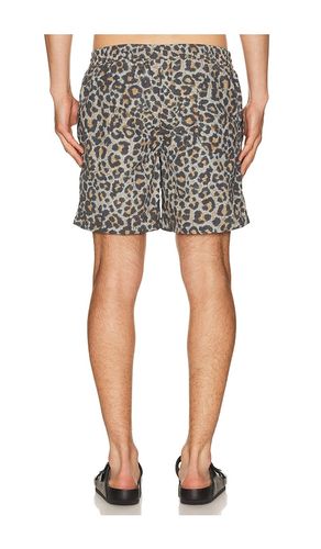 SHORT DE BAIN SILESIA en . Taille L. Also en S, XL/1X - ALLSAINTS - Modalova