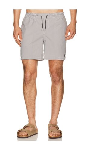 SHORT DE BAIN CIPER en . Taille L. Also en XL/1X - ALLSAINTS - Modalova