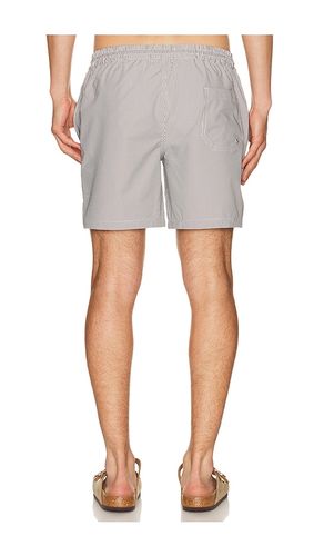 SHORT DE BAIN CIPER en . Taille L. Also en XL/1X - ALLSAINTS - Modalova