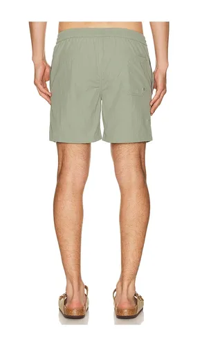 SHORT DE BAIN ODYSSEY en . Taille L. Also en M - ALLSAINTS - Modalova