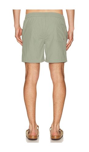 SHORT DE BAIN ODYSSEY en . Taille M. Also en L - ALLSAINTS - Modalova