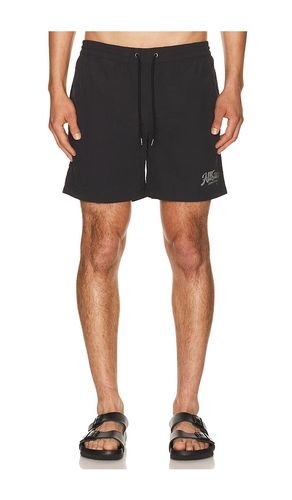 Odyssey Swimshort en . Taille L. Also en M, S, XL/1X - ALLSAINTS - Modalova
