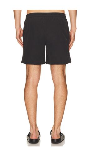 Odyssey Swimshort en . Taille L. Also en M, S, XL/1X - ALLSAINTS - Modalova