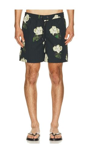 SHORT DE BAIN NOUVELLE en . Taille S. Also en M, L - ALLSAINTS - Modalova