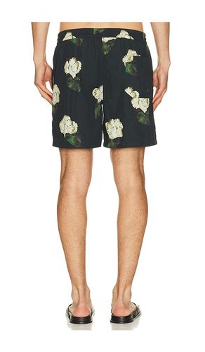 SHORT DE BAIN NOUVELLE en . Taille L. Also en M, S - ALLSAINTS - Modalova