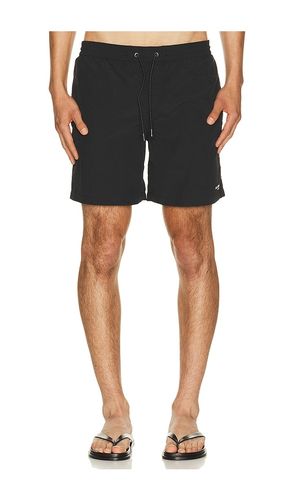 SHORT DE BAIN MIKRO en . Taille L. Also en S, XL/1X - ALLSAINTS - Modalova