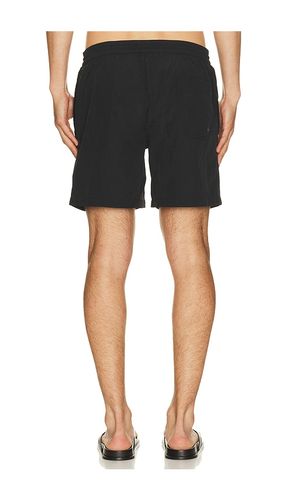 SHORT DE BAIN MIKRO en . Taille S. Also en L, XL/1X - ALLSAINTS - Modalova