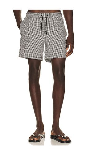 SHORT DE BAIN CRUZ en . Taille L. Also en M, S - ALLSAINTS - Modalova