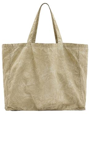 ALLSAINTS SAC FOURRE-TOUT en Nude - ALLSAINTS - Modalova